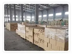 11.1V 10ah Lithium Battery Portable Solar System 111W Solar Light Home Appliance Xm12-15