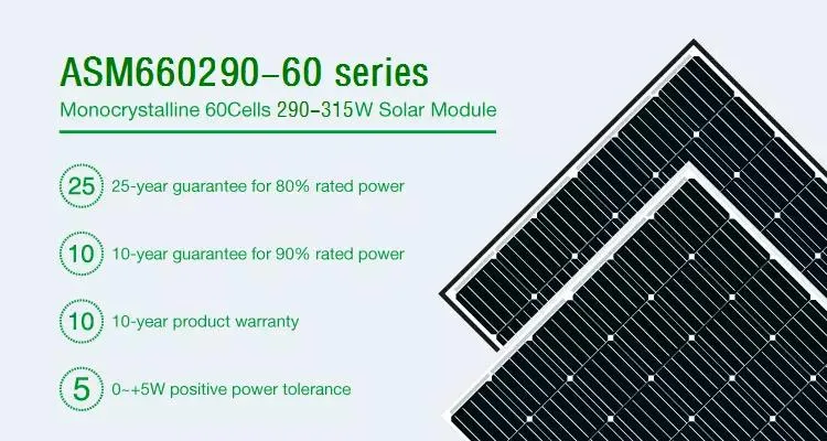 1724 Alicosolar Garden PV Powered Submersible Pump Water System Solar Irrigation