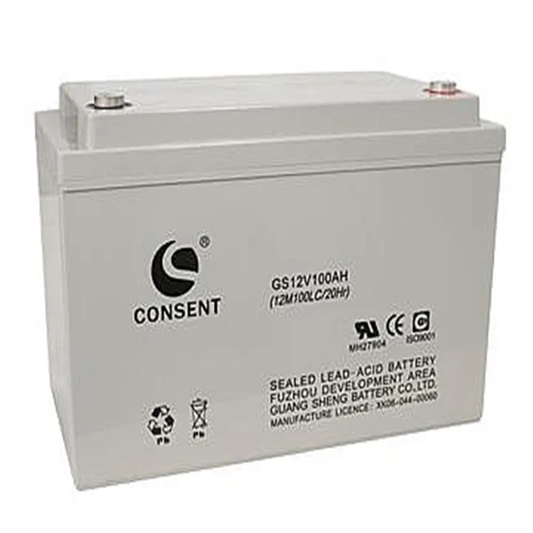 2000 watt inverter DC24V with MPPT controller for solar power system home