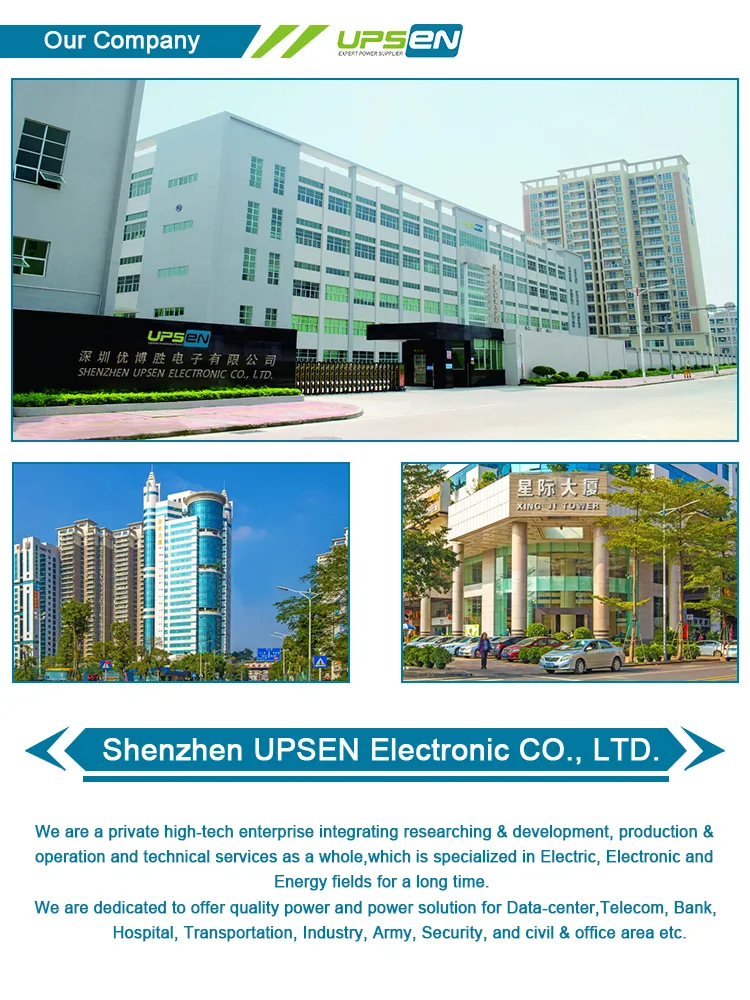 200W Portable Solar Generator Energy Storage Power Station Powerbank for Home Camping Emergency