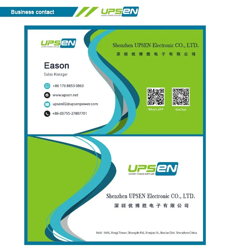 200W Portable Solar Generator Energy Storage Power Station Powerbank for Home Camping Emergency