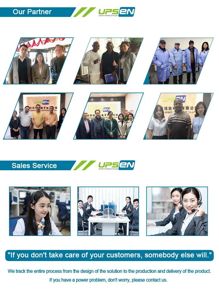 200W Portable Solar Generator Energy Storage Power Station Powerbank for Home Camping Emergency