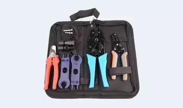 2378 Alicosolar Easily Install 10kw on Grid Solar System 10kVA Solar Kit with CE/TUV/ISO for Home Use