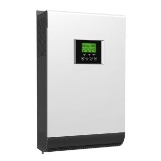 2378 Alicosolar Easily Install 10kw on Grid Solar System 10kVA Solar Kit with CE/TUV/ISO for Home Use