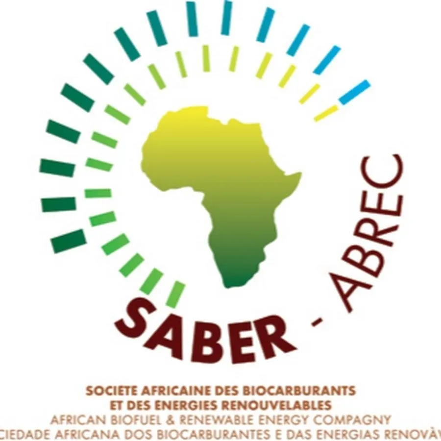 25 Years Warranty Solar Energy 100kw Power Station 100kw Solar Photovoltaic Kit 100 Kw