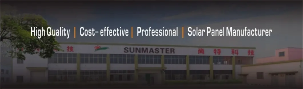 2kw Solar Energy System Priceprice for Home Use