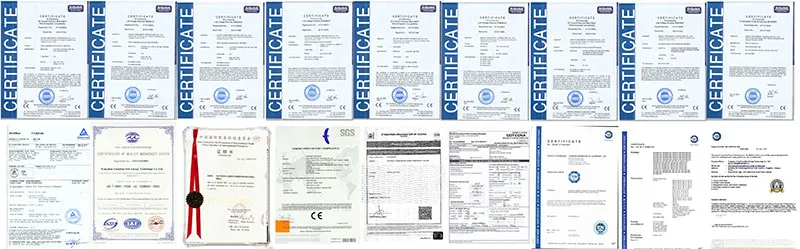 3 Inch Solar DC Water Pump High Power 210W 36V Solar Pump System for Irrigation