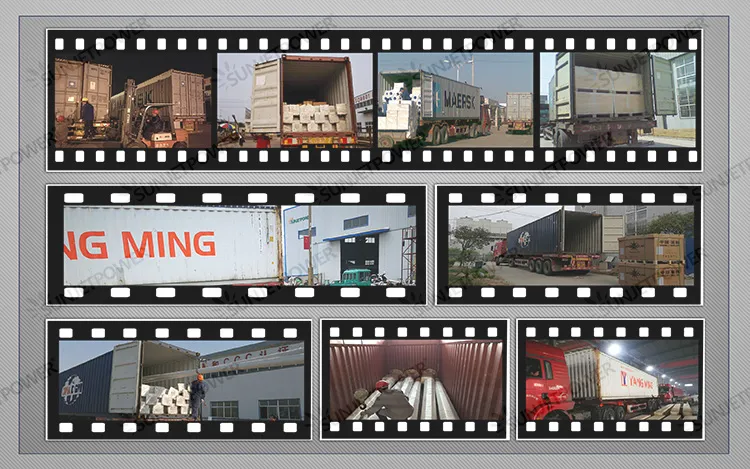 3 Inch Solar DC Water Pump High Power 210W 36V Solar Pump System for Irrigation