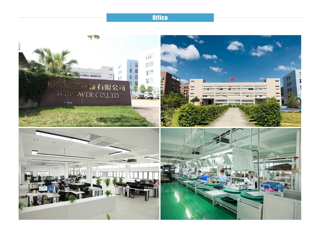 3kw 9kw 24kw 50kw Solar Hybrid Backup Inverter Charger