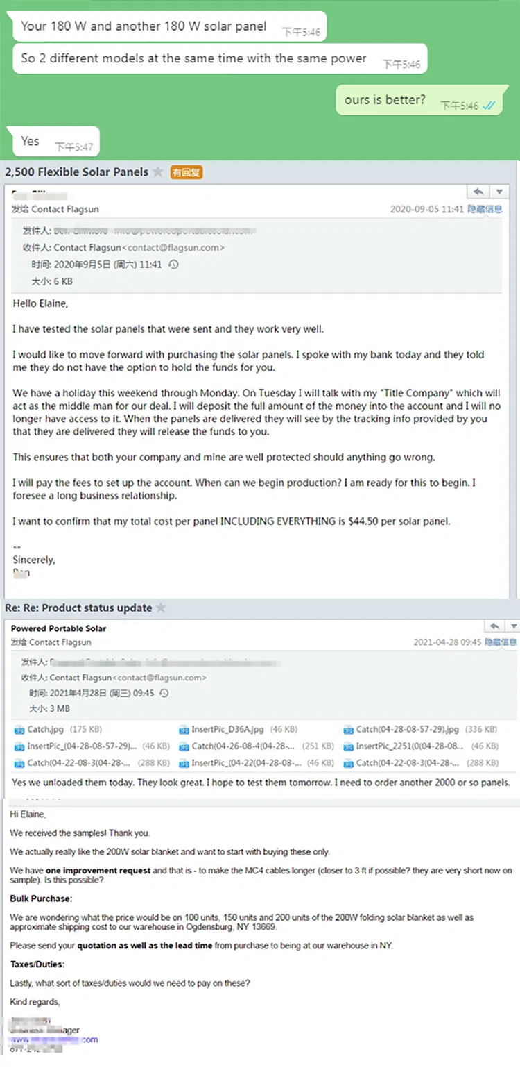3phase 60kw 70kw 80kw 90kw 100kw 60000W 70000W 80000W 90000W 10000W Residential Solar Energy System