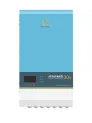48V LiFePO4 Lithium-Ion Battery Energy Storage Solar Panel Solar Power System