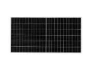 48V LiFePO4 Lithium-Ion Battery Energy Storage Solar Panel Solar Power System