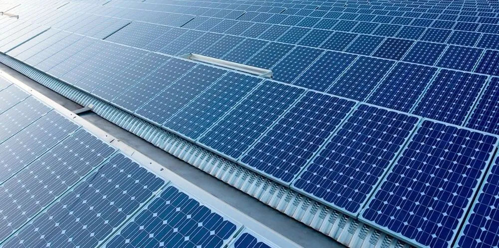 496 Alicosolar High Quality 25kw on Grid Solar System 25000W Solar Power Kit Mono Soalr Panel with CE/TUV/ISO for Home Use