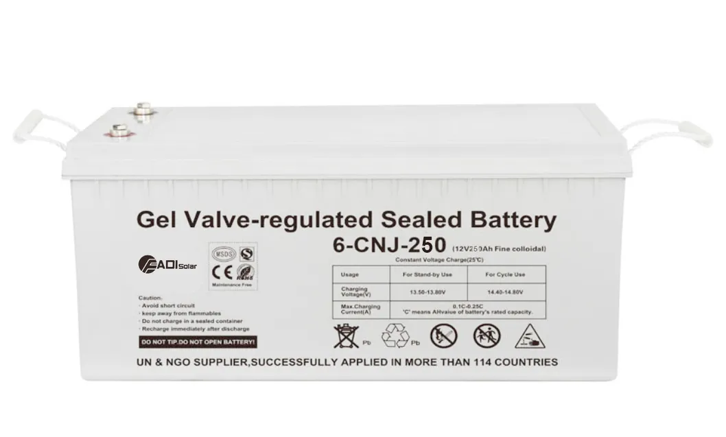 5.5kw off Grid Hybrid Solar Power System Home