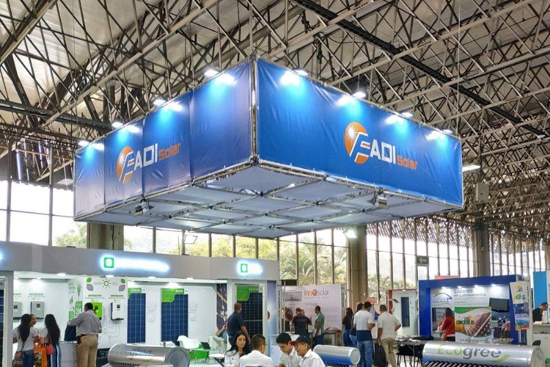 5500W off Solar Home Solar Power System 5.5kw MPPT Hot Selling Solar Power Inverter System Energy Saving Solar Energy System