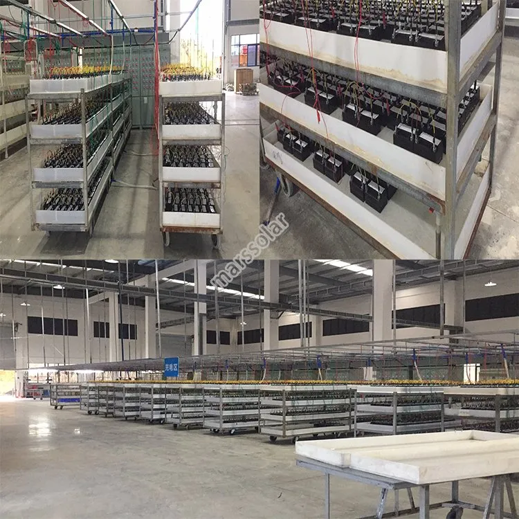 5kw Solar Panels Price for Your Home