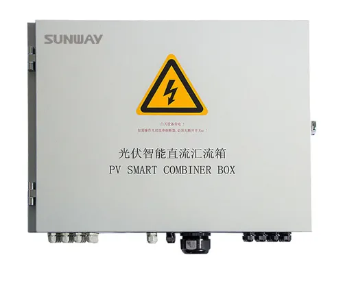 8kw 10kVA Solar Power System with MPPT 60A Solar Controller Hybrid Inverter (QW-S10K60)