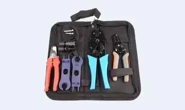 940 Alicosolar 25kw on Grid Solar Home System with on Grid Solar Power System Inverter with CE/TUV/ISO Cretificate