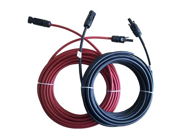 946 Alicosolar 25kw on Grid Solar Home System with on Grid Solar Power System Inverter with CE/TUV/ISO Cretificate