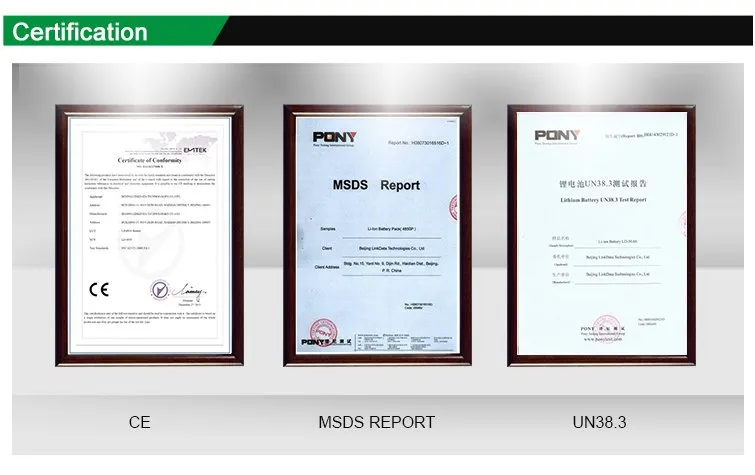 96kwh 48V 2000ah Lithium LiFePO4 Battery Cabinet System for Home Solar Energy