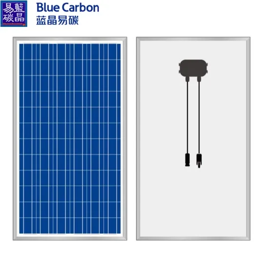 A Grade 300W 320W 330W 340W 350W 360W 370W 380W PV Module Poly Mono Monocrystalline Polycrystalline Solar Panel with Ce