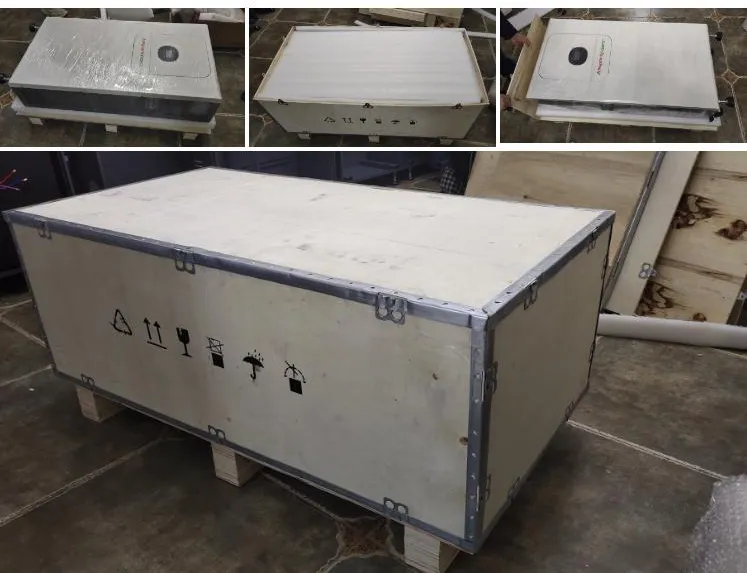 Allsparkpower 3.5kwh-30kwh 48V 100ah Available Residential Use off-Grid LiFePO4 Battery Senergy Storage System Solar Power Supply Home Solar Power System