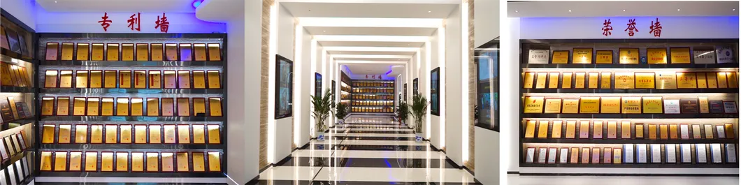 Allsparkpower 3.5kwh-30kwh 48V 100ah Available Residential Use off-Grid LiFePO4 Battery Senergy Storage System Solar Power Supply Home Solar Power System