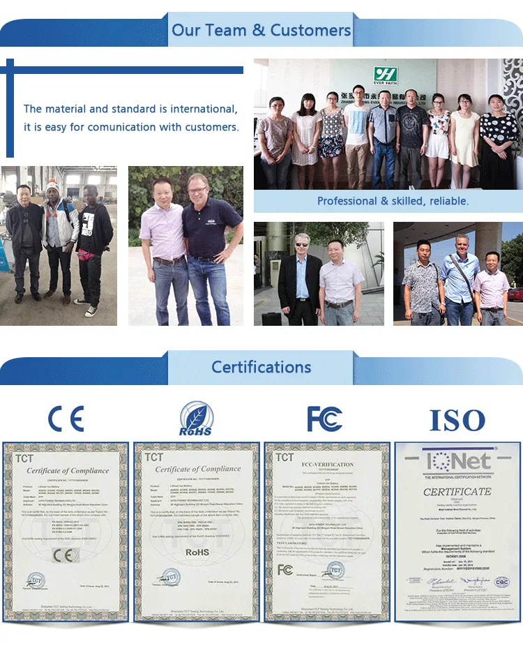 Aluminium Solar Panel Rack BIPV Solar Roof in Roof PV Mounting System