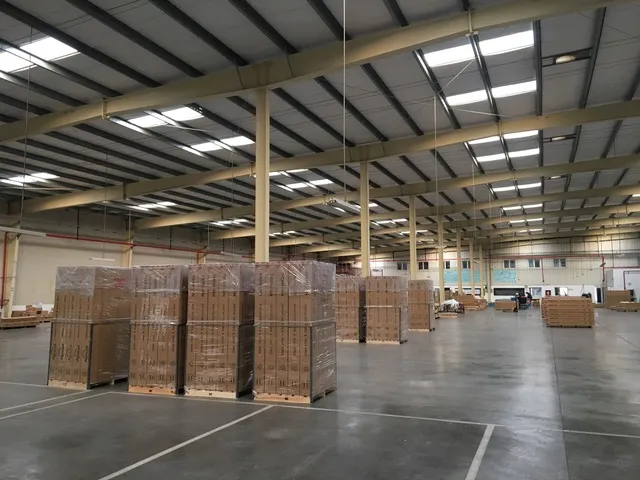 Apricus ETC-30 Split High Pressure Evacuated Tubes Solar Heating Solar Collector