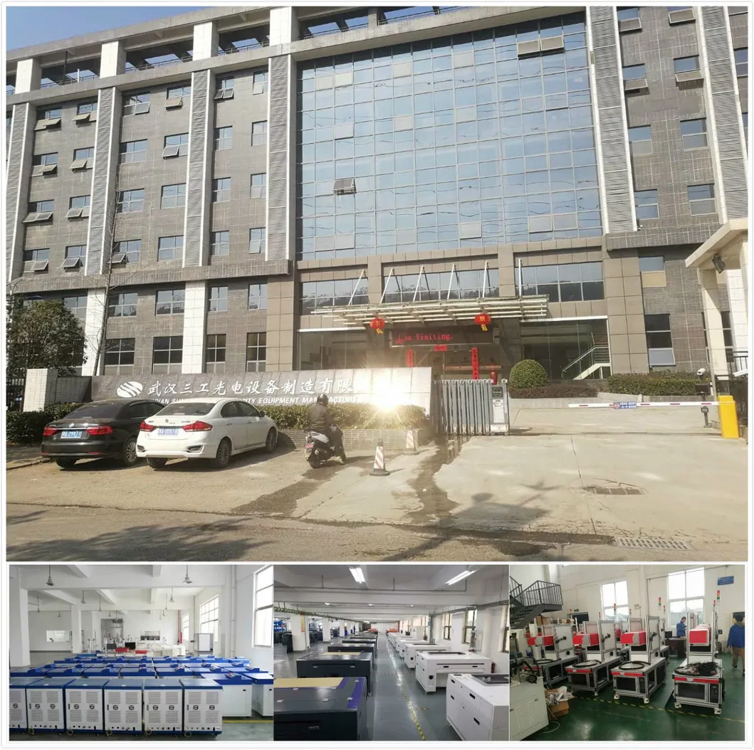 Argus Flexible Solar Panel Available Energy System 3MW 6MW Solar Panel Production Line