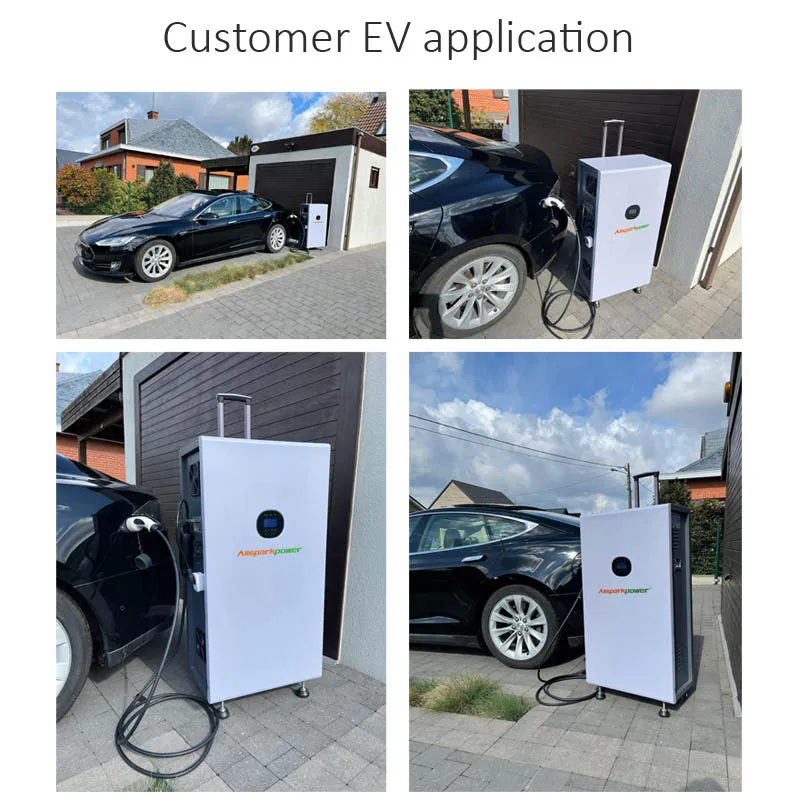 Battery Manufacturer Rechargeable 3kwh 5kwh 7kwh 10kwh 15kwh Ess Energy Storage System Home Solar Power System Hybrid Integrated Energy Storage System