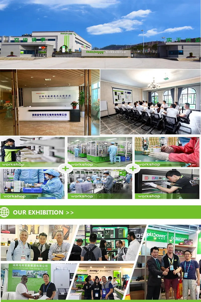 Battery Manufacturer Rechargeable 3kwh 5kwh 7kwh 10kwh 15kwh Ess Energy Storage System Home Solar Power System Hybrid Integrated Energy Storage System