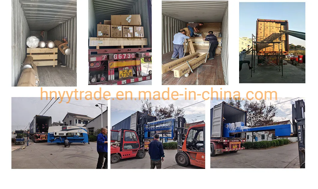 Ce RoHS Solar Water Heater Manufacturer Solar Energy Air Pum Mainfold for Solar Project Solar Generator Foldable Solar Pool System Easy to Carry and Store