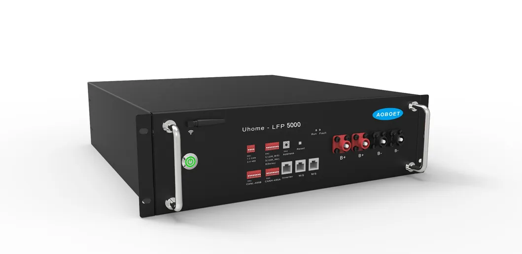 Customized 10 Years Warranty Home Project 15kw 20kw 25kw 30kw 40kw 3 Phase 380V 400V on Grid off Grid Solar Energy System