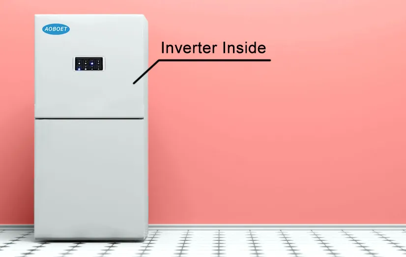 Customized 10 Years Warranty Home Project 15kw 20kw 25kw 30kw 40kw 3 Phase 380V 400V on Grid off Grid Solar Energy System