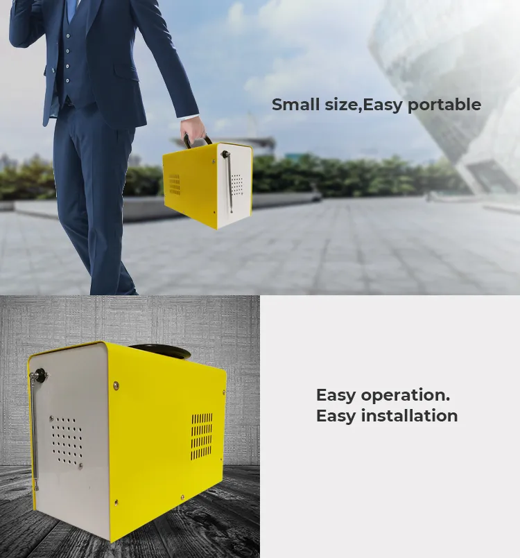 DC 30W Solar System for Lights Fan TV Solar Lighting System for Indoor Lighting System