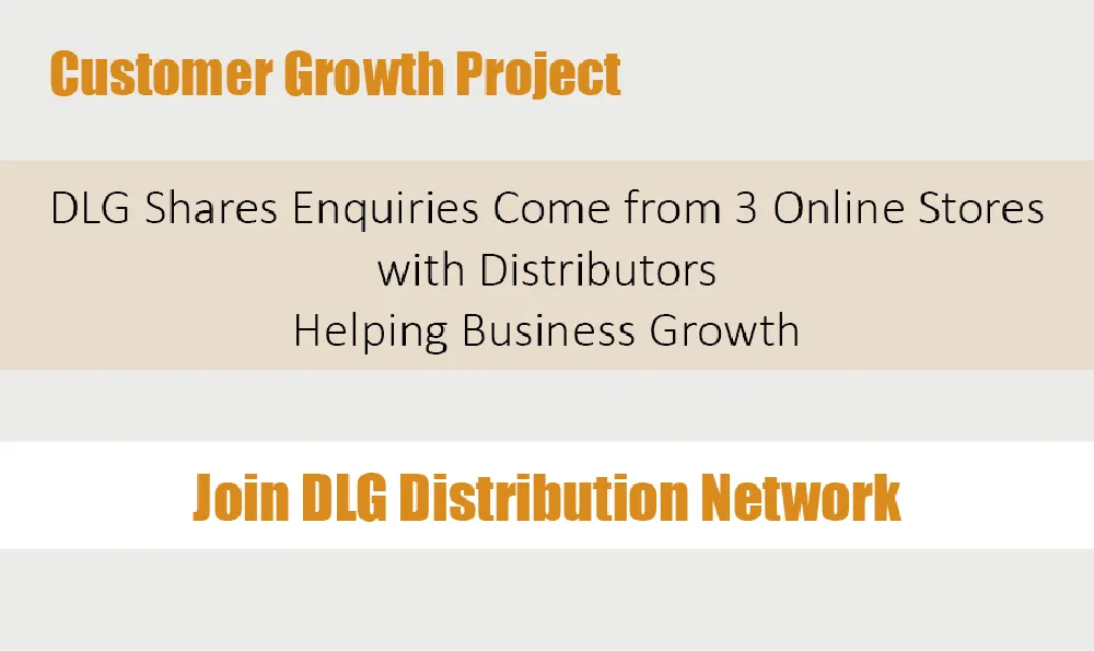 Dlg-4850 48V 50ah Bess High Quality Lithium LFP Rechargeable Battery for Home Solar Energy Storage System