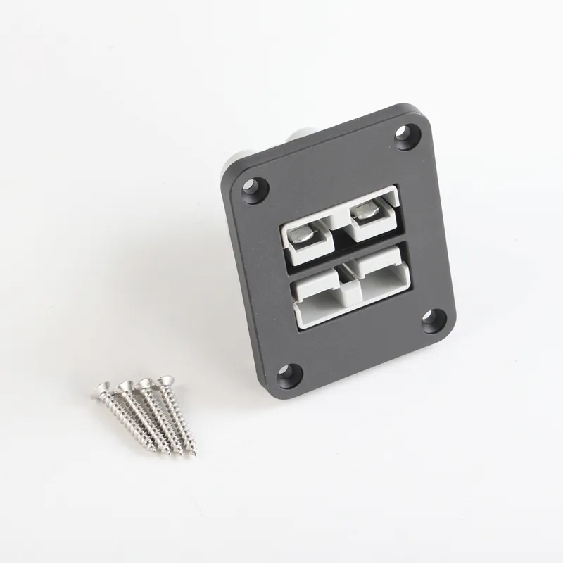 Dual Anderson Surface Mount (DS2001D)