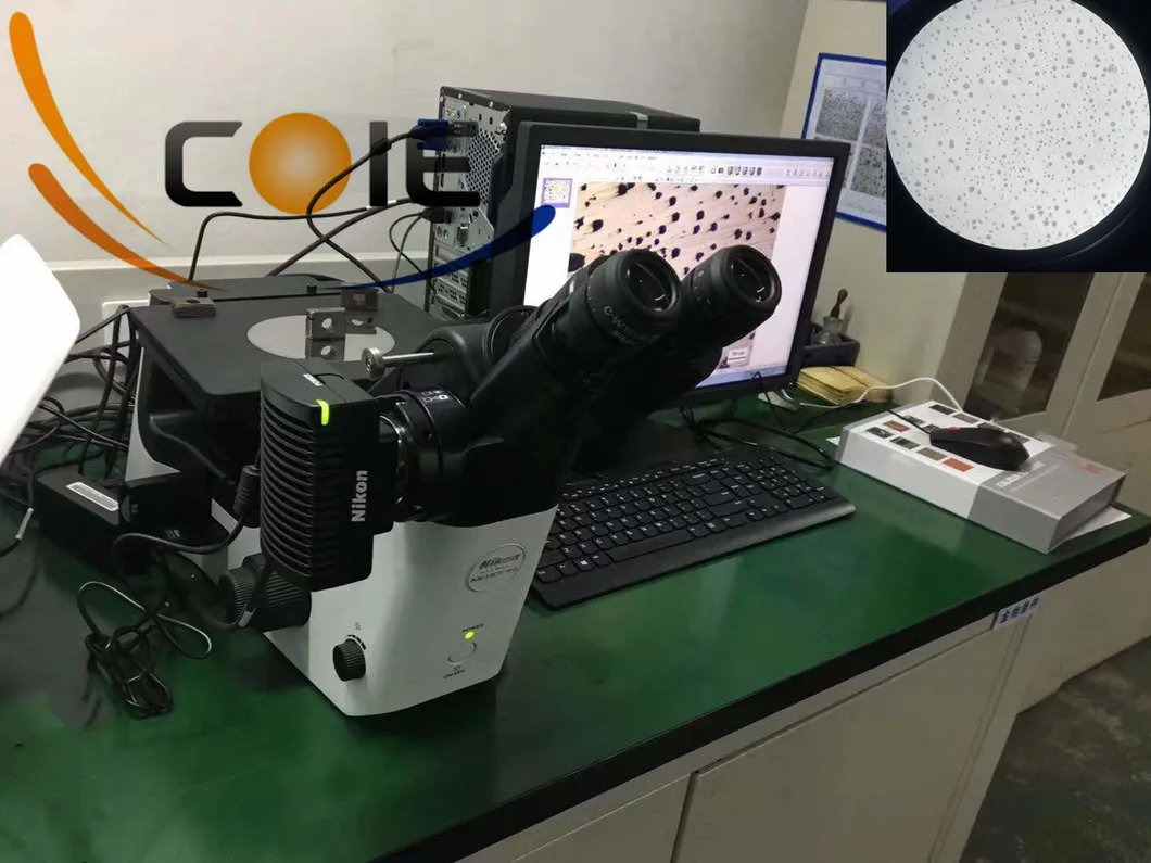 Dual Axis Electric Motor Slewing Drive Slewing Bearing