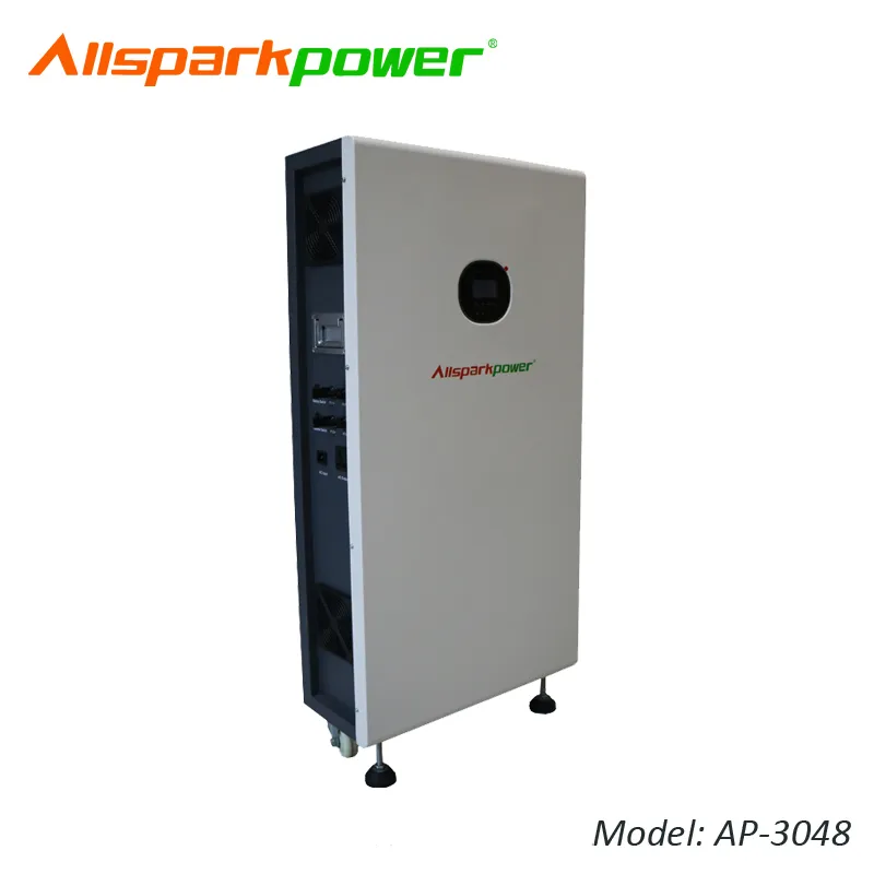 Easy Connection Solar Power Generator Solar System with Cheap Price