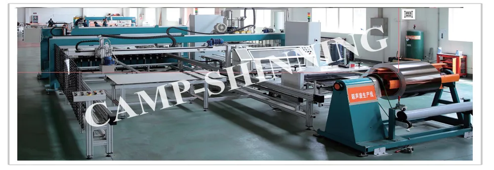 Flat Plate/Plate Collector/Flat Collector