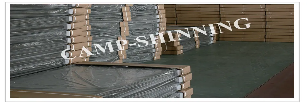 Flat Plate Solar Collector for Slope Roof