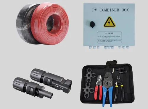 Free Shipping AC 220V 380V 25kw 25kVA 25000W Hybrid Solar Module Energy Panel Kit System