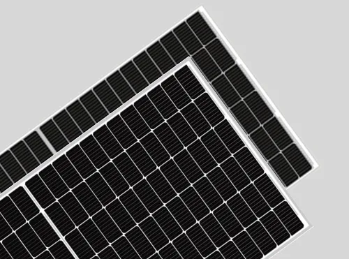 Free Shipping AC 220V 380V 25kw 25kVA 25000W Hybrid Solar Module Energy Panel Kit System