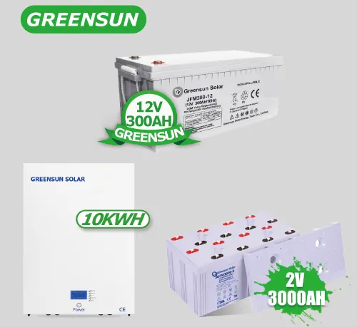 Free Shipping AC 220V 380V 25kw 25kVA 25000W Hybrid Solar Module Energy Panel Kit System
