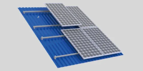 Free Shipping AC 220V 380V 25kw 25kVA 25000W Hybrid Solar Module Energy Panel Kit System