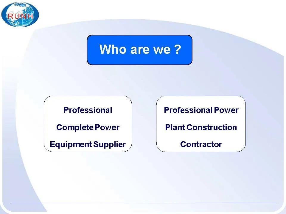 Ground Distributed Solar System