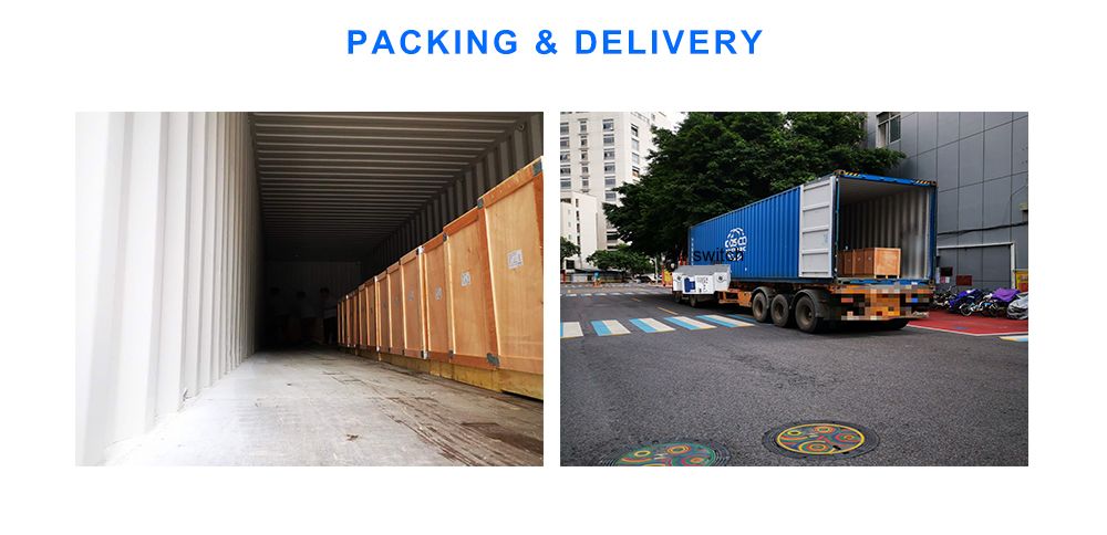 High Quality Cheap Price Commercial or Industrial 12kw Solar System Power Plant for Sale