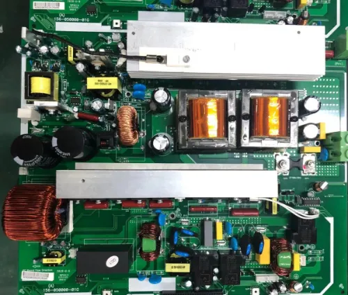 High Quality off Grid Solar Energy System 5500W Fadi Solar Pure Sine Wave 5.5kw Solar Power System Home Pricelist