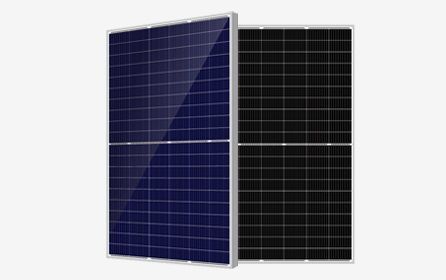 High Quality Solis on Grid Solar Panel Energy System Set 2 3 4 5 6 10 Kw kVA